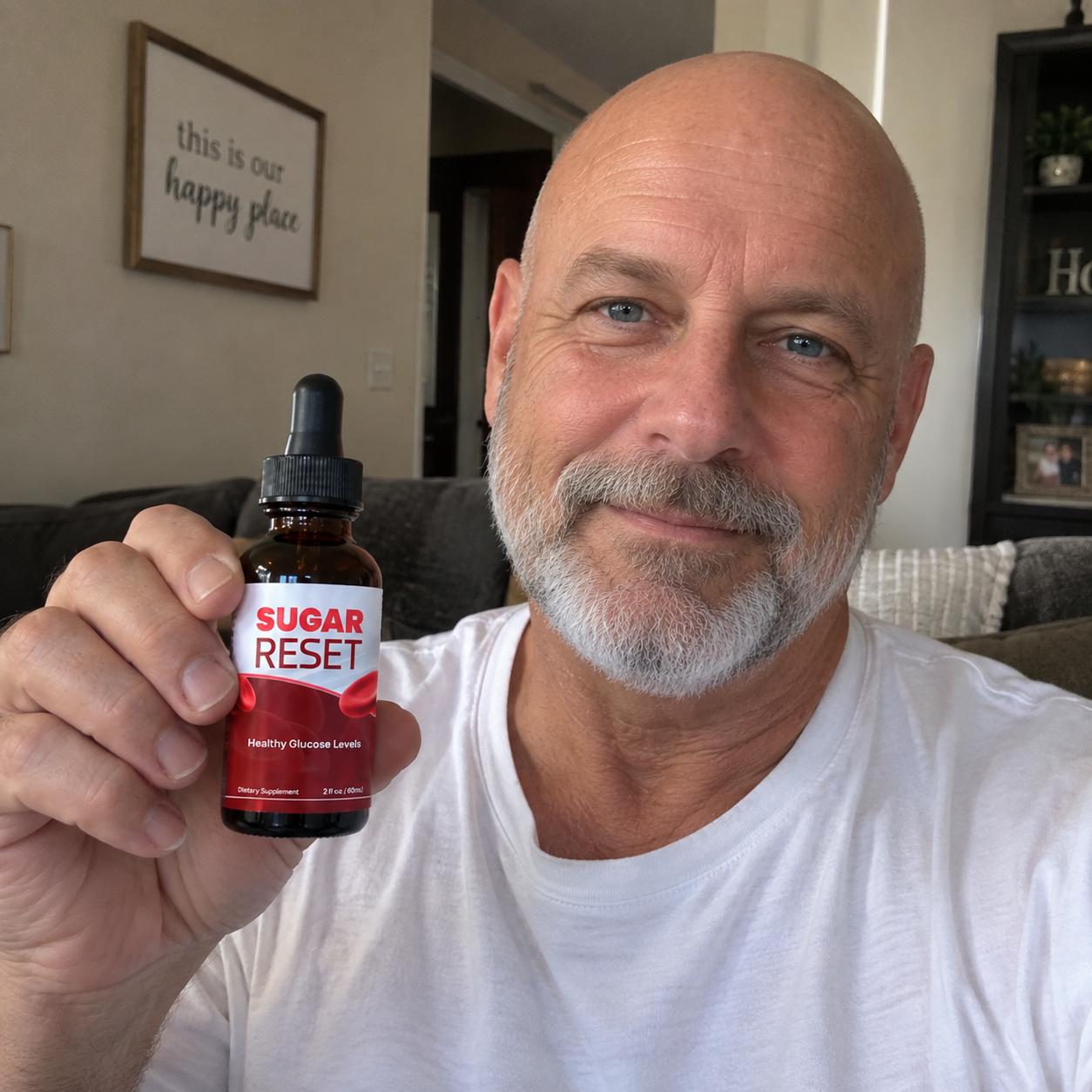 Michael T testimonial